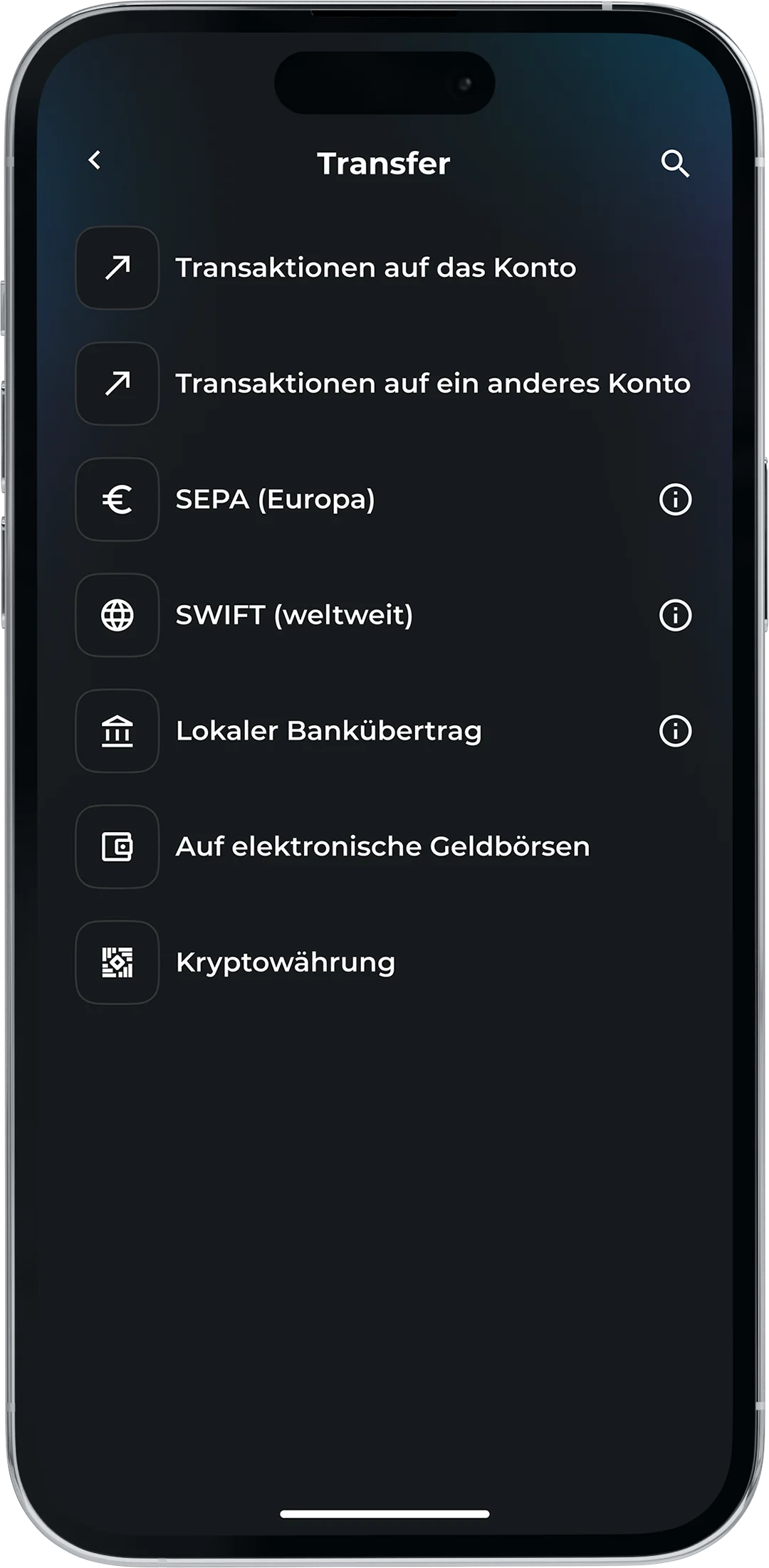 Slide-4-DE