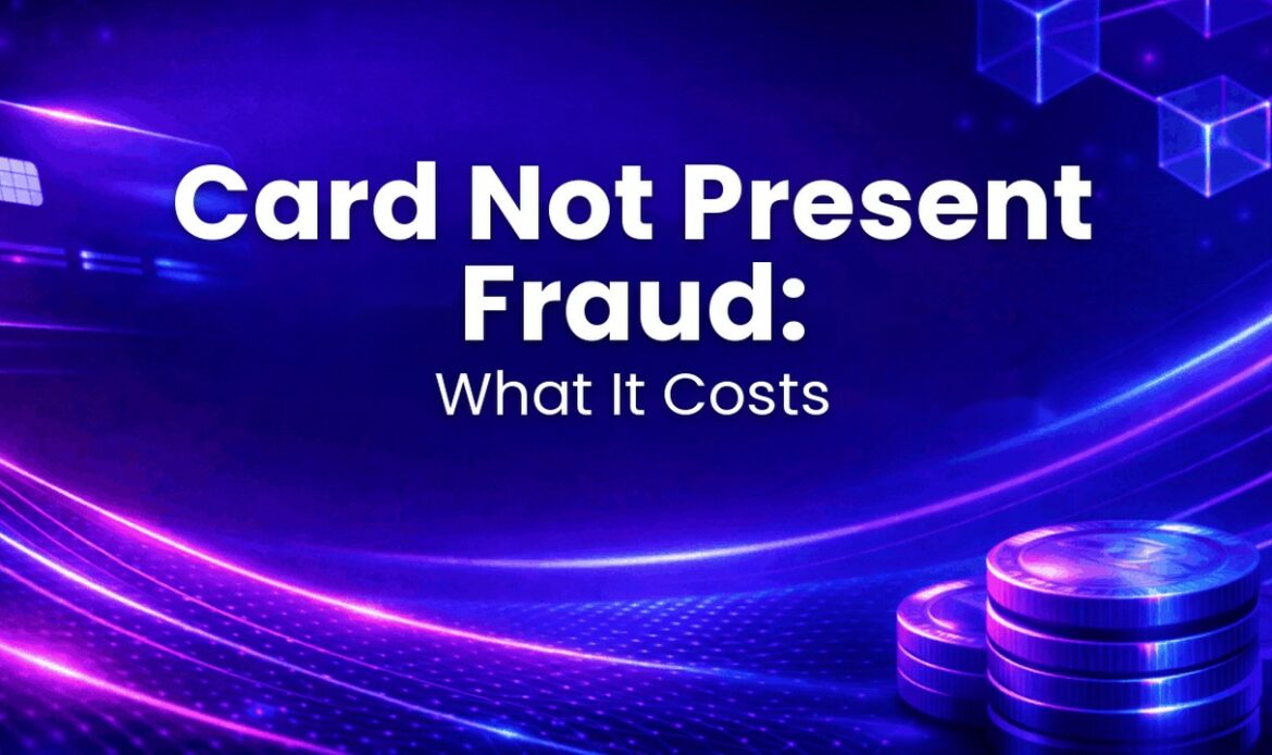 Card not present fraud: liability and defences for online merchants